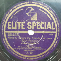 <a href="/omeka/items/browse?advanced%5B0%5D%5Belement_id%5D=50&advanced%5B0%5D%5Btype%5D=is+exactly&advanced%5B0%5D%5Bterms%5D=Nobody+Knows+the+Trouble+I%27ve+Seen">Nobody Knows the Trouble I've Seen</a>