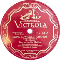 <a href="/omeka/items/browse?advanced%5B0%5D%5Belement_id%5D=50&advanced%5B0%5D%5Btype%5D=is+exactly&advanced%5B0%5D%5Bterms%5D=Swing+Low%2C+Sweet+Chariot">Swing Low, Sweet Chariot</a>