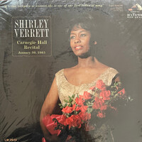 <a href="/omeka/items/browse?advanced%5B0%5D%5Belement_id%5D=50&advanced%5B0%5D%5Btype%5D=is+exactly&advanced%5B0%5D%5Bterms%5D=Oh%2C+Glory%21">Oh, Glory!</a>