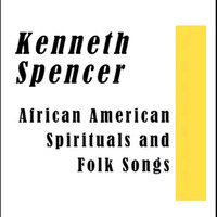 <a href="/omeka/items/browse?advanced%5B0%5D%5Belement_id%5D=50&advanced%5B0%5D%5Btype%5D=is+exactly&advanced%5B0%5D%5Bterms%5D=Go+Down+Moses">Go Down Moses</a>