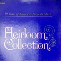 <a href="/omeka/items/browse?advanced%5B0%5D%5Belement_id%5D=50&advanced%5B0%5D%5Btype%5D=is+exactly&advanced%5B0%5D%5Bterms%5D=He%27s+Got+the+Whole+World+in+His+Hands">He's Got the Whole World in His Hands</a>