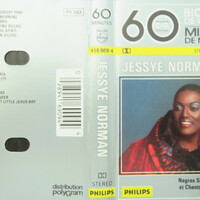 <a href="/omeka/items/browse?advanced%5B0%5D%5Belement_id%5D=50&advanced%5B0%5D%5Btype%5D=is+exactly&advanced%5B0%5D%5Bterms%5D=Give+Me+Jesus">Give Me Jesus</a>