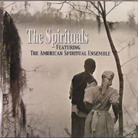 <span class="linkify-target">Every Time I Feel the Spirit</span>