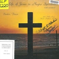 <a href="/omeka/items/browse?advanced%5B0%5D%5Belement_id%5D=50&advanced%5B0%5D%5Btype%5D=is+exactly&advanced%5B0%5D%5Bterms%5D=Crucifixion">Crucifixion</a>