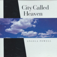<a href="/omeka/items/browse?advanced%5B0%5D%5Belement_id%5D=50&advanced%5B0%5D%5Btype%5D=is+exactly&advanced%5B0%5D%5Bterms%5D=City+Called+Heaven+">City Called Heaven </a>