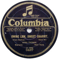 <a href="/omeka/items/browse?advanced%5B0%5D%5Belement_id%5D=50&advanced%5B0%5D%5Btype%5D=is+exactly&advanced%5B0%5D%5Bterms%5D=Swing+Low%2C+Sweet+Chariot">Swing Low, Sweet Chariot</a>