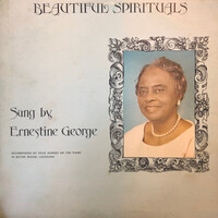 <a href="/omeka/items/browse?advanced%5B0%5D%5Belement_id%5D=50&advanced%5B0%5D%5Btype%5D=is+exactly&advanced%5B0%5D%5Bterms%5D=My+Souls+Been+Anchored+in+the+Lord">My Souls Been Anchored in the Lord</a>