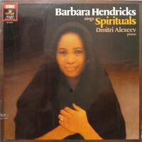 <a href="/omeka/items/browse?advanced%5B0%5D%5Belement_id%5D=50&advanced%5B0%5D%5Btype%5D=is+exactly&advanced%5B0%5D%5Bterms%5D=Nobody+Knows+de+Trouble+I%27ve+Seen">Nobody Knows de Trouble I've Seen</a>