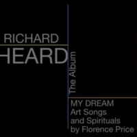 <a href="/omeka/items/browse?advanced%5B0%5D%5Belement_id%5D=50&advanced%5B0%5D%5Btype%5D=is+exactly&advanced%5B0%5D%5Bterms%5D=Weary+Traveler">Weary Traveler</a>