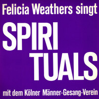 <a href="/omeka/items/browse?advanced%5B0%5D%5Belement_id%5D=50&advanced%5B0%5D%5Btype%5D=is+exactly&advanced%5B0%5D%5Bterms%5D=Little+David">Little David</a>