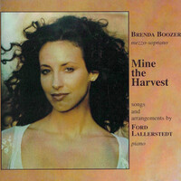 <a href="/omeka/items/browse?advanced%5B0%5D%5Belement_id%5D=50&advanced%5B0%5D%5Btype%5D=is+exactly&advanced%5B0%5D%5Bterms%5D=He%27s+Got+the+Whole+World">He's Got the Whole World</a>