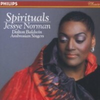 <a href="/omeka/items/browse?advanced%5B0%5D%5Belement_id%5D=50&advanced%5B0%5D%5Btype%5D=is+exactly&advanced%5B0%5D%5Bterms%5D=Gospel+Train">Gospel Train</a>