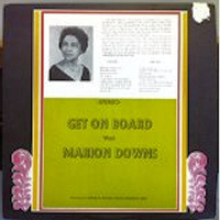 <a href="/omeka/items/browse?advanced%5B0%5D%5Belement_id%5D=50&advanced%5B0%5D%5Btype%5D=is+exactly&advanced%5B0%5D%5Bterms%5D=Amen%21+Amen%21+Amen%21">Amen! Amen! Amen!</a>