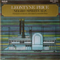 <a href="/omeka/items/browse?advanced%5B0%5D%5Belement_id%5D=50&advanced%5B0%5D%5Btype%5D=is+exactly&advanced%5B0%5D%5Bterms%5D=Roun%27+about+de+Mountain">Roun' about de Mountain</a>