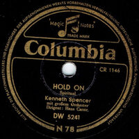 <a href="/omeka/items/browse?advanced%5B0%5D%5Belement_id%5D=50&advanced%5B0%5D%5Btype%5D=is+exactly&advanced%5B0%5D%5Bterms%5D=Hold+On">Hold On</a>