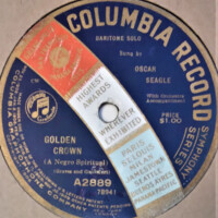 <a href="/omeka/items/browse?advanced%5B0%5D%5Belement_id%5D=50&advanced%5B0%5D%5Btype%5D=is+exactly&advanced%5B0%5D%5Bterms%5D=Golden+Crown">Golden Crown</a>