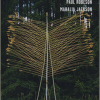 <span class="linkify-target">Joshua Fit the Battle ob Jericho</span>