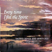 <span class="linkify-target">Every Time I Feel the Spirit</span>