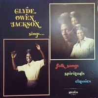 <a href="/omeka/items/browse?advanced%5B0%5D%5Belement_id%5D=50&advanced%5B0%5D%5Btype%5D=is+exactly&advanced%5B0%5D%5Bterms%5D=De+Gospel+Train">De Gospel Train</a>