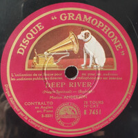 <a href="/omeka/items/browse?advanced%5B0%5D%5Belement_id%5D=50&advanced%5B0%5D%5Btype%5D=is+exactly&advanced%5B0%5D%5Bterms%5D=Deep+River">Deep River</a>
