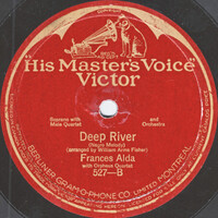 <span class="linkify-target">Deep River</span>