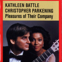 <a href="/omeka/items/browse?advanced%5B0%5D%5Belement_id%5D=50&advanced%5B0%5D%5Btype%5D=is+exactly&advanced%5B0%5D%5Bterms%5D=Ride+on%2C+King+Jesus%21">Ride on, King Jesus!</a>