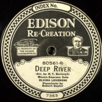 <a href="/omeka/items/browse?advanced%5B0%5D%5Belement_id%5D=50&advanced%5B0%5D%5Btype%5D=is+exactly&advanced%5B0%5D%5Bterms%5D=Deep+River">Deep River</a>