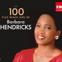 <a href="/omeka/items/browse?advanced%5B0%5D%5Belement_id%5D=50&advanced%5B0%5D%5Btype%5D=is+exactly&advanced%5B0%5D%5Bterms%5D=Wade+in+the+Water">Wade in the Water</a>