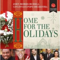 <a href="/omeka/items/browse?advanced%5B0%5D%5Belement_id%5D=50&advanced%5B0%5D%5Btype%5D=is+exactly&advanced%5B0%5D%5Bterms%5D=Go+Tell+It+on+the+Mountain">Go Tell It on the Mountain</a>