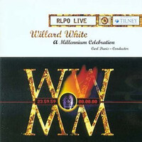 <a href="/omeka/items/browse?advanced%5B0%5D%5Belement_id%5D=50&advanced%5B0%5D%5Btype%5D=is+exactly&advanced%5B0%5D%5Bterms%5D=Go+Down+Moses">Go Down Moses</a>