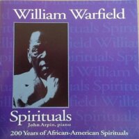 <a href="/omeka/items/browse?advanced%5B0%5D%5Belement_id%5D=50&advanced%5B0%5D%5Btype%5D=is+exactly&advanced%5B0%5D%5Bterms%5D=De+Gospel+Train+%28Git+on+Bo%27d+Li%27t+Children%29">De Gospel Train (Git on Bo'd Li't Children)</a>