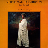 <a href="/omeka/items/browse?advanced%5B0%5D%5Belement_id%5D=50&advanced%5B0%5D%5Btype%5D=is+exactly&advanced%5B0%5D%5Bterms%5D=Down+to+de+Rivah">Down to de Rivah</a>