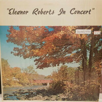 <a href="/omeka/items/browse?advanced%5B0%5D%5Belement_id%5D=50&advanced%5B0%5D%5Btype%5D=is+exactly&advanced%5B0%5D%5Bterms%5D=Jesus+Walked+This+Lonesome+Valley">Jesus Walked This Lonesome Valley</a>