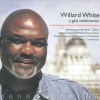 <a href="/omeka/items/browse?advanced%5B0%5D%5Belement_id%5D=50&advanced%5B0%5D%5Btype%5D=is+exactly&advanced%5B0%5D%5Bterms%5D=Deep+River">Deep River</a>