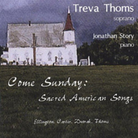 <a href="/omeka/items/browse?advanced%5B0%5D%5Belement_id%5D=50&advanced%5B0%5D%5Btype%5D=is+exactly&advanced%5B0%5D%5Bterms%5D=Toccata%3A+Ride+on+King+Jesus">Toccata: Ride on King Jesus</a>