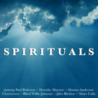 <a href="/omeka/items/browse?advanced%5B0%5D%5Belement_id%5D=50&advanced%5B0%5D%5Btype%5D=is+exactly&advanced%5B0%5D%5Bterms%5D=Crucifixion">Crucifixion</a>