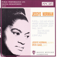 <a href="/omeka/items/browse?advanced%5B0%5D%5Belement_id%5D=50&advanced%5B0%5D%5Btype%5D=is+exactly&advanced%5B0%5D%5Bterms%5D=There+Is+a+Balm+in+Gilead">There Is a Balm in Gilead</a>