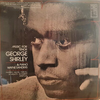 <a href="/omeka/items/browse?advanced%5B0%5D%5Belement_id%5D=50&advanced%5B0%5D%5Btype%5D=is+exactly&advanced%5B0%5D%5Bterms%5D=There+Is+a+Balm+in+Gilead">There Is a Balm in Gilead</a>