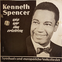 <a href="/omeka/items/browse?advanced%5B0%5D%5Belement_id%5D=50&advanced%5B0%5D%5Btype%5D=is+exactly&advanced%5B0%5D%5Bterms%5D=Honor%2C+Honor">Honor, Honor</a>