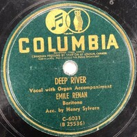 <span class="linkify-target">Deep River</span>