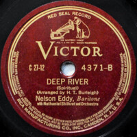 <a href="/omeka/items/browse?advanced%5B0%5D%5Belement_id%5D=50&advanced%5B0%5D%5Btype%5D=is+exactly&advanced%5B0%5D%5Bterms%5D=Deep+River">Deep River</a>