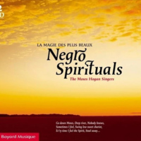<a href="/omeka/items/browse?advanced%5B0%5D%5Belement_id%5D=50&advanced%5B0%5D%5Btype%5D=is+exactly&advanced%5B0%5D%5Bterms%5D=Deep+River">Deep River</a>
