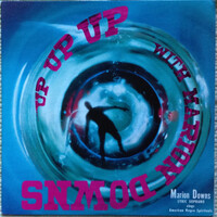 <a href="/omeka/items/browse?advanced%5B0%5D%5Belement_id%5D=50&advanced%5B0%5D%5Btype%5D=is+exactly&advanced%5B0%5D%5Bterms%5D=Burden+Down">Burden Down</a>