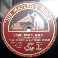<a href="/omeka/items/browse?advanced%5B0%5D%5Belement_id%5D=50&advanced%5B0%5D%5Btype%5D=is+exactly&advanced%5B0%5D%5Bterms%5D=Ezekiel+Saw+de+Wheel">Ezekiel Saw de Wheel</a>