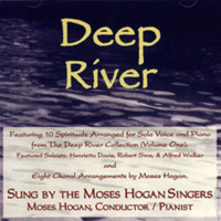 <a href="/omeka/items/browse?advanced%5B0%5D%5Belement_id%5D=50&advanced%5B0%5D%5Btype%5D=is+exactly&advanced%5B0%5D%5Bterms%5D=Deep+River">Deep River</a>