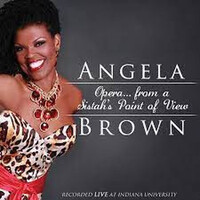 <a href="/omeka/items/browse?advanced%5B0%5D%5Belement_id%5D=50&advanced%5B0%5D%5Btype%5D=is+exactly&advanced%5B0%5D%5Bterms%5D=Watch+and+Pray">Watch and Pray</a>