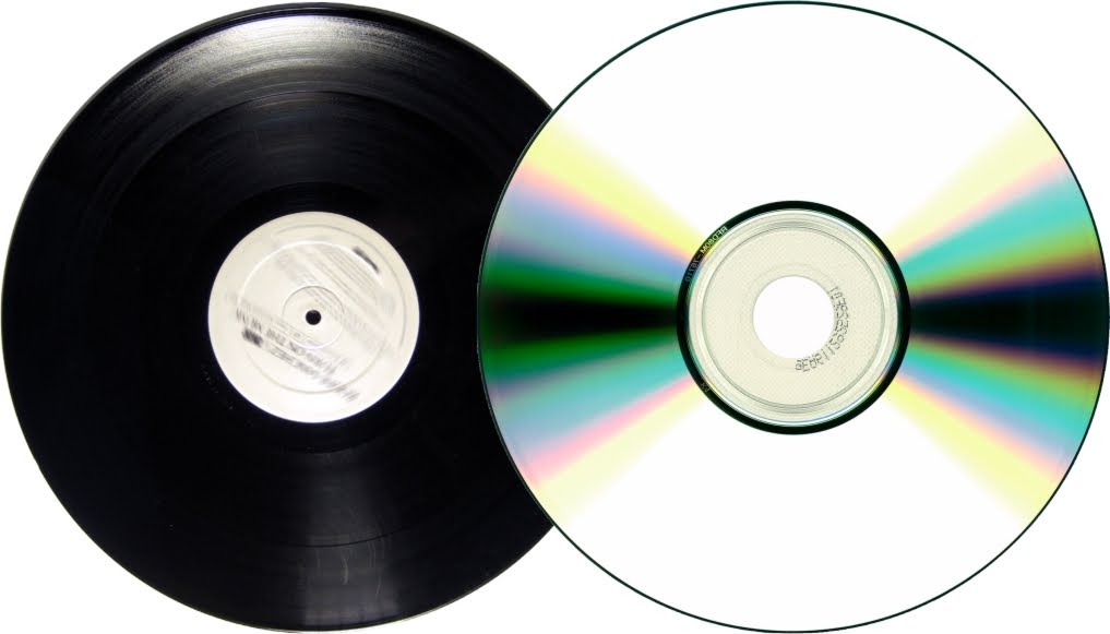 The Spirituals Database