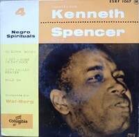 Spencer4Spirit.jpg