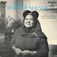 http://spirituals-database.com/images/MaynorArt.jpg