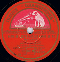 http://spirituals-database.com/images/AndersonIKnow78DisqueGram.jpg